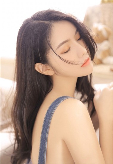 91轻量版appapp下载