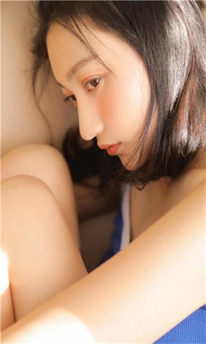拔萝卜视频免费观看高清动漫下载