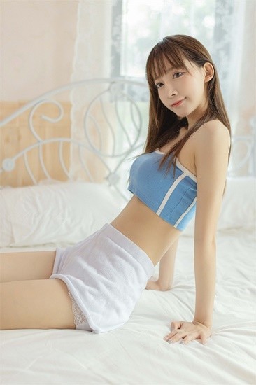 八戒八戒影视剧在线观看免费下载app下载