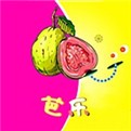丝瓜视频芭乐视频_logo