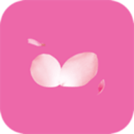 粉色app下载安装无限看