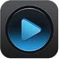 手心影视永久免费