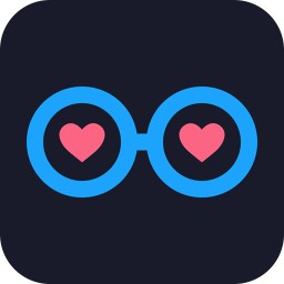 星动直播