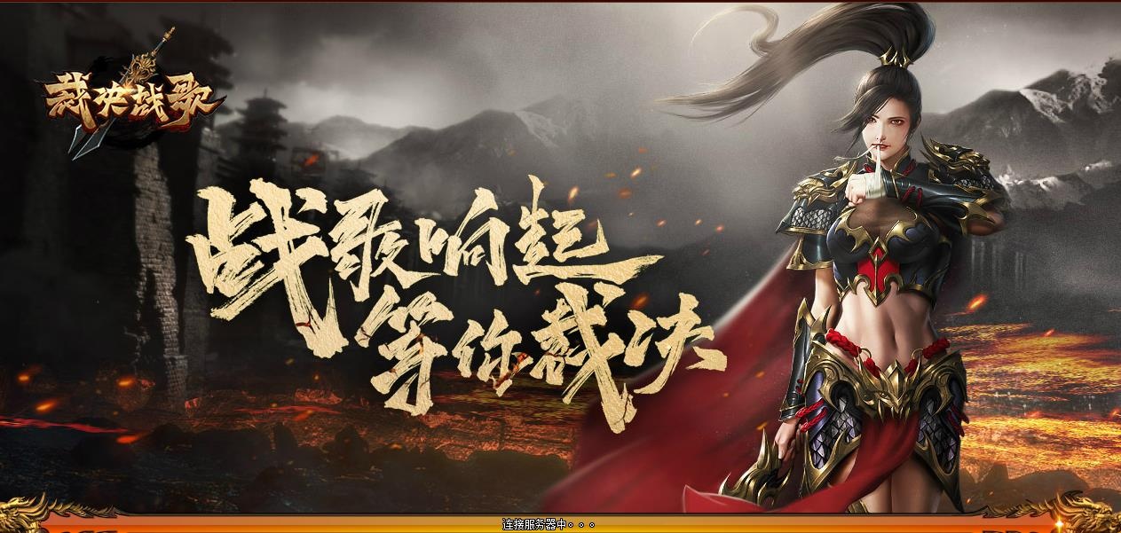 裁决战歌宠物怎么进化 裁决战歌宠物怎么进化