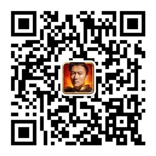 贪玩蓝月BOSS最终篇,抢怪也有“高门槛” 贪玩蓝月BOSS最终篇,抢怪也有“高门槛”