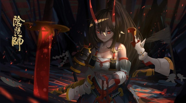 阴阳师蝎女将谁视为自己唯一的主人 答案攻略 阴阳师蝎女将谁视为自己唯一的主人 答案攻略