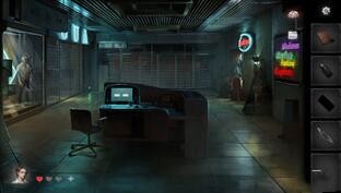 黑暗笔录id卡在哪里-黑暗笔录id卡怎么拿