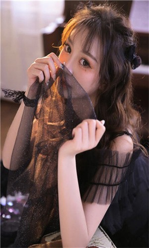 四川少女b站频道app下载入口下载免费观看