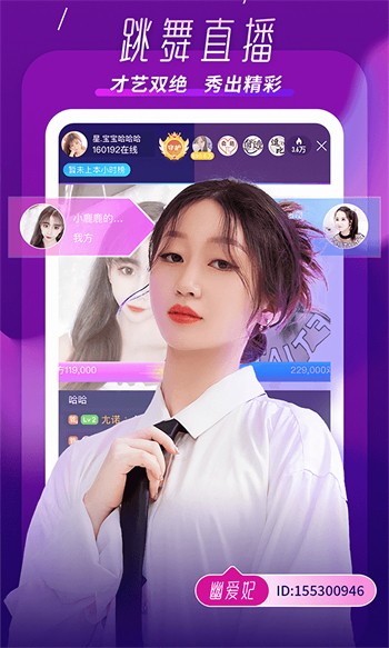 1313苦瓜影院下载入口下载