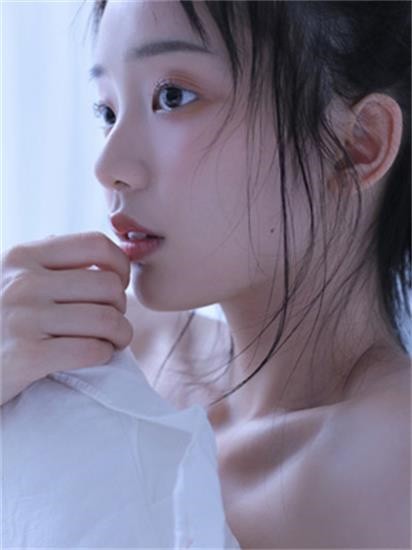 9 1短视频安装最新版免费版下载
