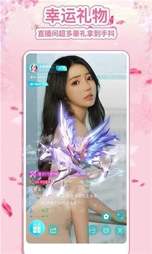 小优短视频下载最新版下载
