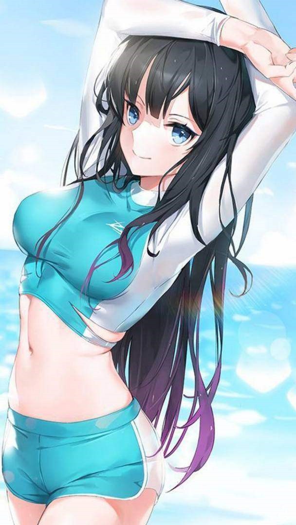 榴莲香蕉草莓芭乐丝瓜向日葵appapp下载