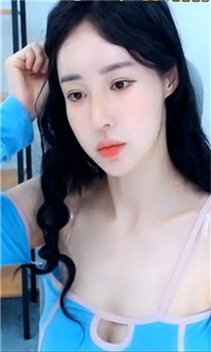 妖精视频手机版下载大全软件最新版下载