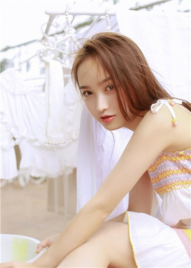 1024g抖音图标的app免费下载