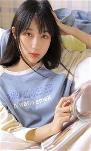1024gtw应用下载下载