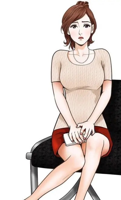 成品人直播app下载杏仁最新版
