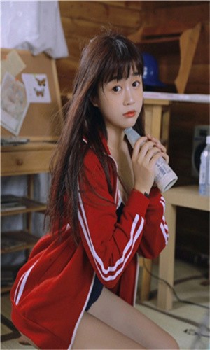 草莓丝瓜芭乐秋葵榴莲香草樱桃最新版
