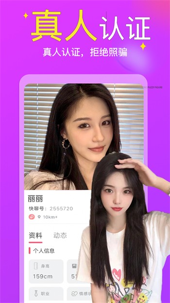 黄瓜视频免费下载免费版下载