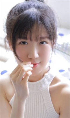 蜜芽tv永久入口亚洲版app最新版