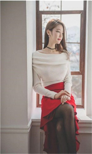 8567.t奶昔直播最新版下载