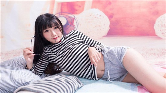 依恋直播在线观看视频优享版下载