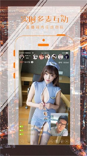 cilicili短视频版本:v3.4.3.6完整版下载