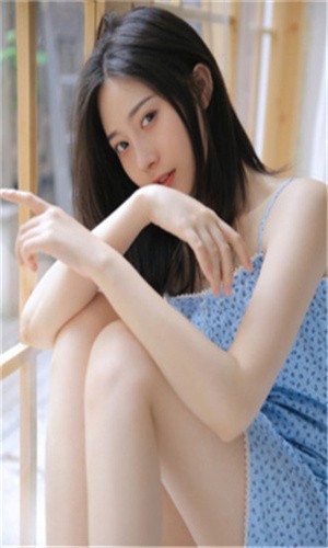 丁香花影院电视剧免费版软件下载入口在线