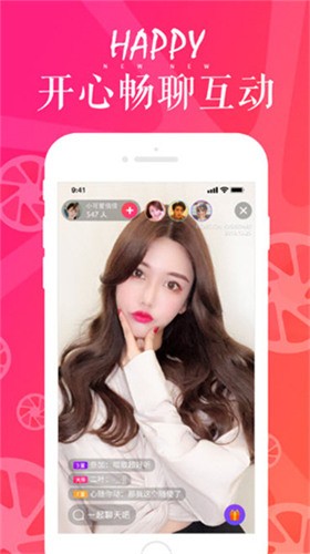 无敌神马最新版app下载