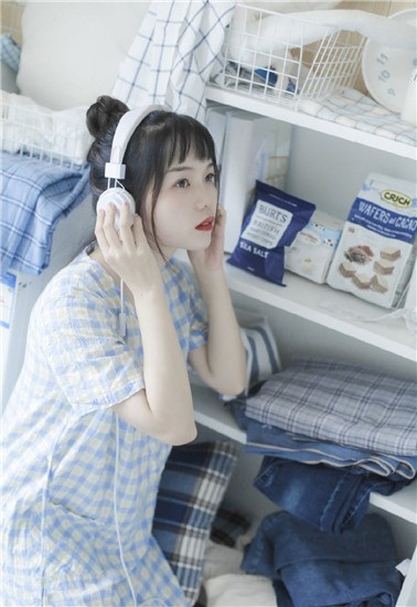 厚颜无耻免费阅读下载
