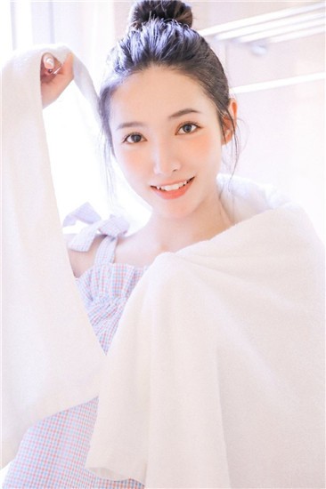 游影视高清免费版