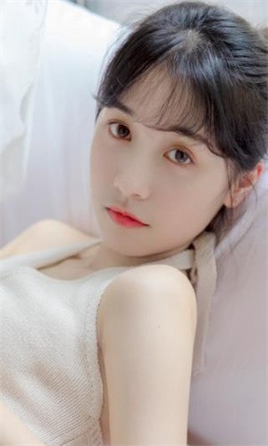 yy22tv夜月安装包下载