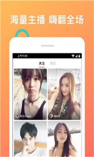 大地资源网8播放器在线下载app下载