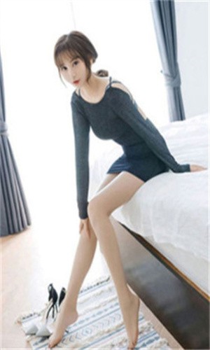 992tv影视手机版下载入口下载