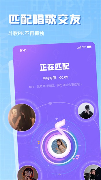 榴莲香蕉草莓芭乐丝瓜向日葵appapp下载