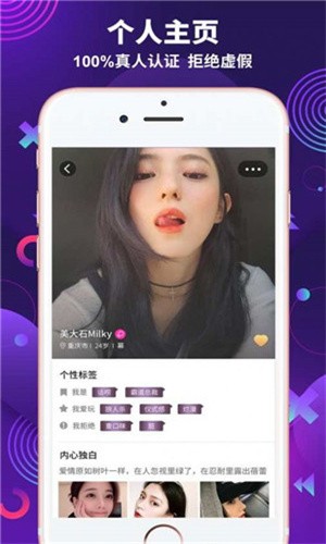 向日葵视频app下载地址下载