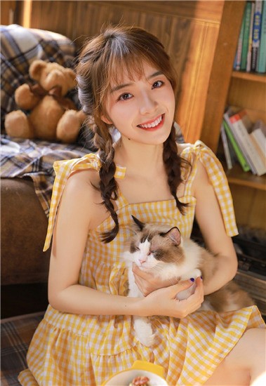 草莓樱桃丝瓜秋葵榴莲黄瓜大全免费在线免费版
