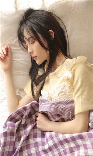 美美哒影院安装包下载入口免费下载