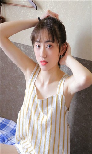 正能量网站www安装包下载
