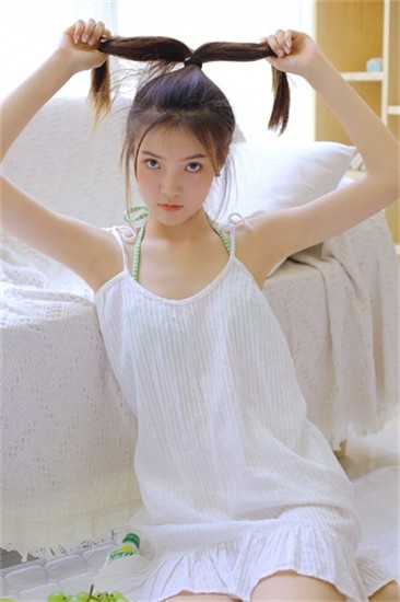 草莓樱桃丝瓜秋葵榴莲黄瓜大全免费在线免费版