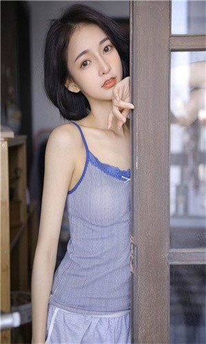青苹果乐园安装包下载大全下载