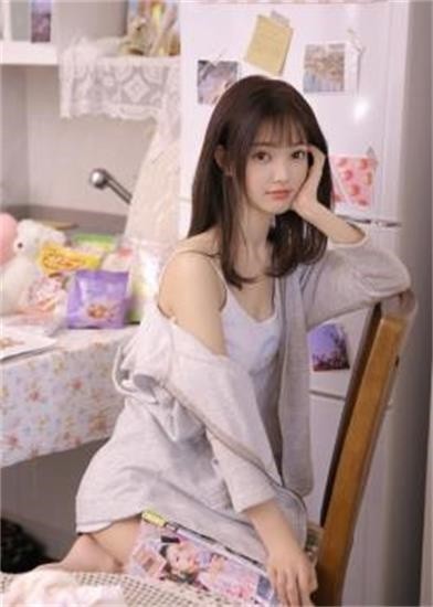 蜜桃811tv直播app安装包