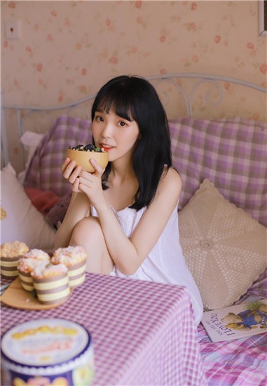锕锕锕锕锕锕锕锕好疼好痛安卓版