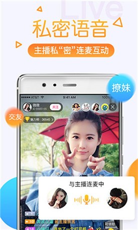 春雨直播在线看