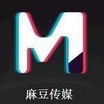 水果派app免费下载