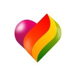 番茄社区tomato交友下载安装_logo