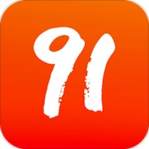 福建导航app官网下载