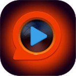 恰恰视频聊天app