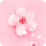 樱花妹影院高清版播放器下载入口_logo