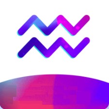 加藤视频app免费下载