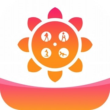 7777影院软件免费下载
